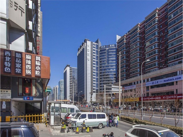 深圳高强板三合一送料机